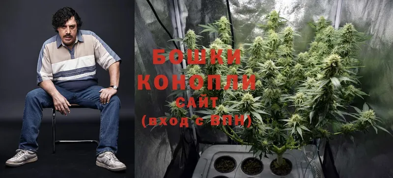 Канабис Ganja  Череповец 